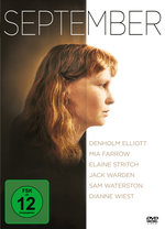 Film: September