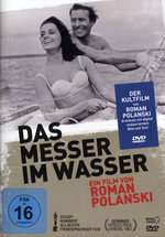 Film: Das Messer im Wasser