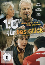 Film: 1:0 für das Glück