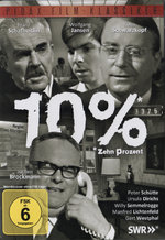 Film: 10 % - Zehn Prozent