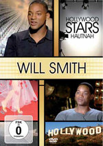 Film: Will Smith - Hollywood Stars hautnah