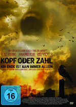 Film: Kopf oder Zahl