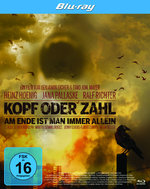 Film: Kopf oder Zahl