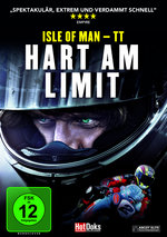 Film: Isle of Man - TT: Hart am Limit