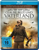 Film: Glaube, Blut und Vaterland