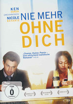 Film: Nie mehr ohne dich