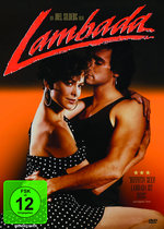 Film: Lambada