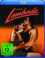 Film: Lambada