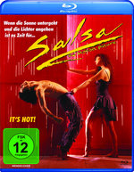 Film: Salsa - It's Hot!