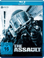 Film: The Assault