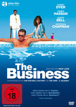 Film: The Business