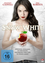 Film: Snow White
