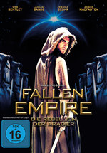 Film: Fallen Empire