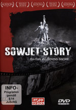 Film: Sowjet-Story