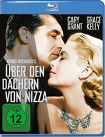 Film: Über den Dächern von Nizza