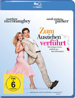 Film: Zum Ausziehen verführt