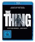 Film: The Thing