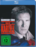 Film: Das Kartell