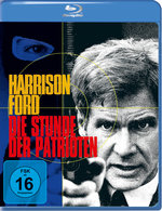Film: Die Stunde der Patrioten