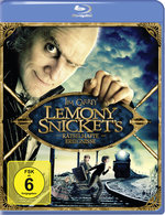 Film: Lemony Snicket - Rätselhafte Ereignisse