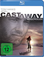 Film: Cast Away - Verschollen