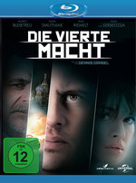 Film: Die vierte Macht