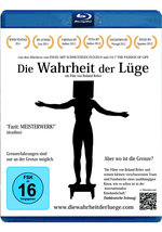 Film: Die Wahrheit der Lüge