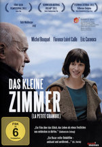 Film: Das kleine Zimmer