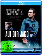 Film: Auf der Jagd