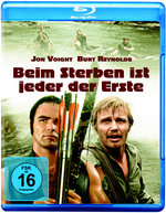 Film: Beim Sterben ist jeder der Erste