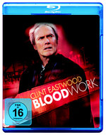 Film: Blood Work