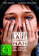 Film: Extrem laut und unglaublich nah
