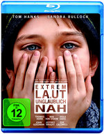 Film: Extrem laut und unglaublich nah