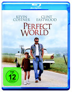Film: Perfect World