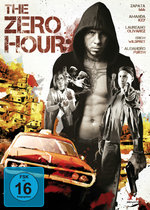 Film: The Zero Hour