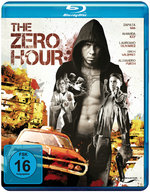 Film: The Zero Hour