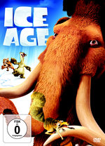 Film: Ice Age