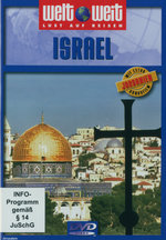 Film: Israel - Weltweit