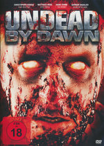 Film: Undead by Dawn