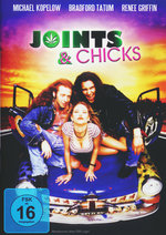 Film: Joints & Chicks