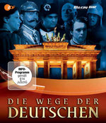 Film: Die Wege der Deutschen
