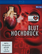 Film: Bluthochdruck - Die tickende Zeitbombe