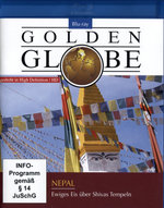 Film: Nepal - Golden Globe