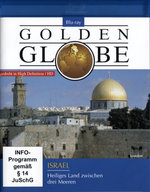 Film: Israel - Golden Globe