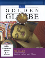 Film: Sri Lanka - Golden Globe