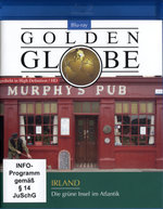 Film: Irland - Golden Globe