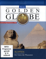 Film: Ägypten - Golden Globe