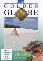 Film: Malediven - Golden Globe