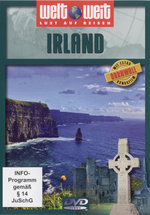 Film: Irland - Weltweit
