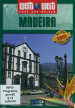 Film: Madeira - Weltweit